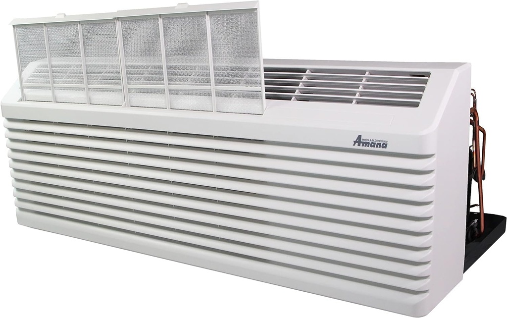 11700-btu-ptac-wall-air-conditioner-with-4.jpg