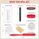 sourdough-bread-starter-kit--34-oz-large-6.jpg