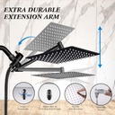 shower-head-8-inch-multifunction-high-pr-5.jpg
