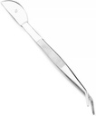 bonsai-tools-bonsai-tweezers-rake-scrape-6.jpg