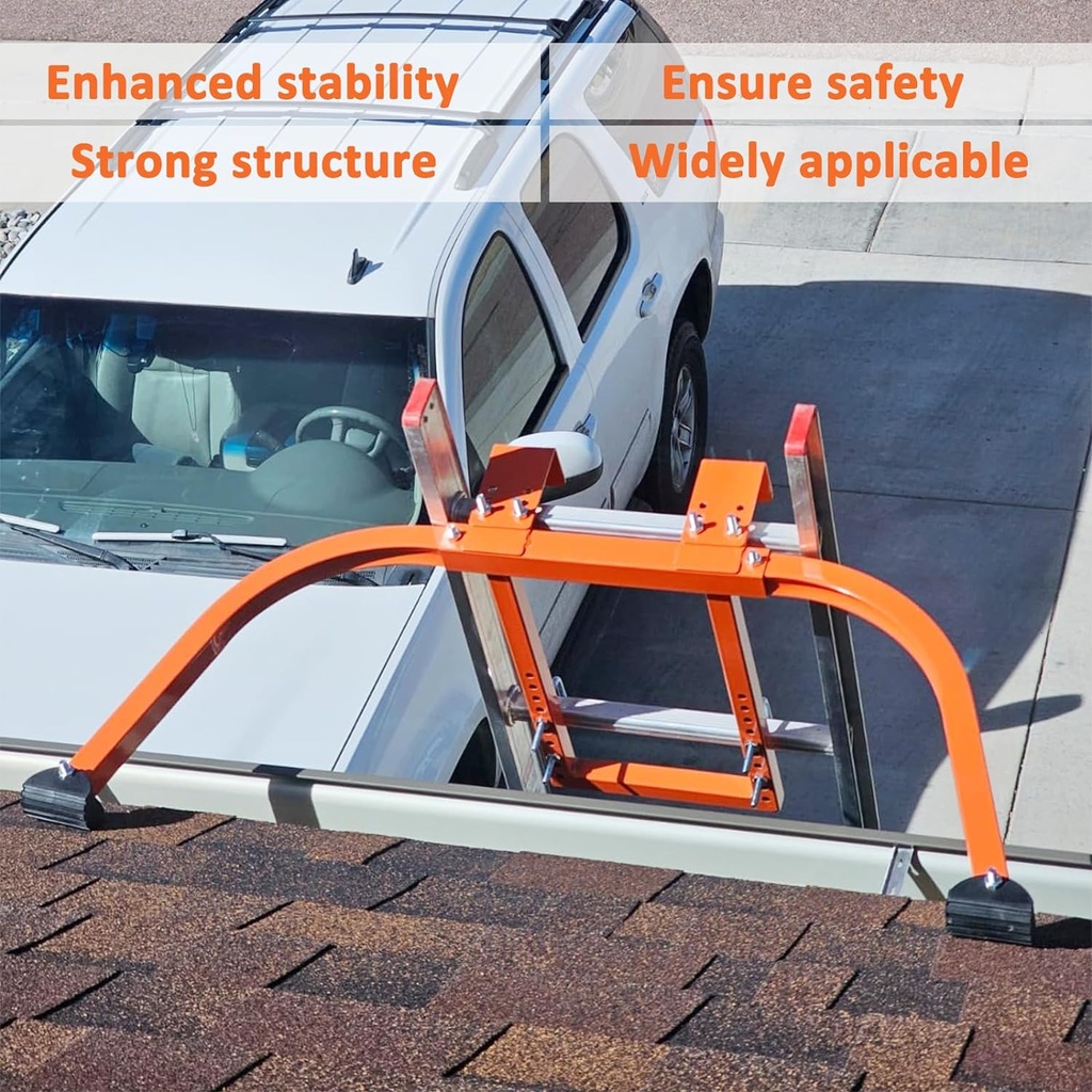 ladder-stabilizer-heavy-duty-steel-ladde-6.jpg