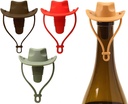 silicone-wine-stoppers-cowboy-hat-wine-b-6.jpg