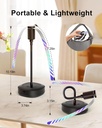 4-pack-food-table-fan-2000mah-usb-powere-3.jpg