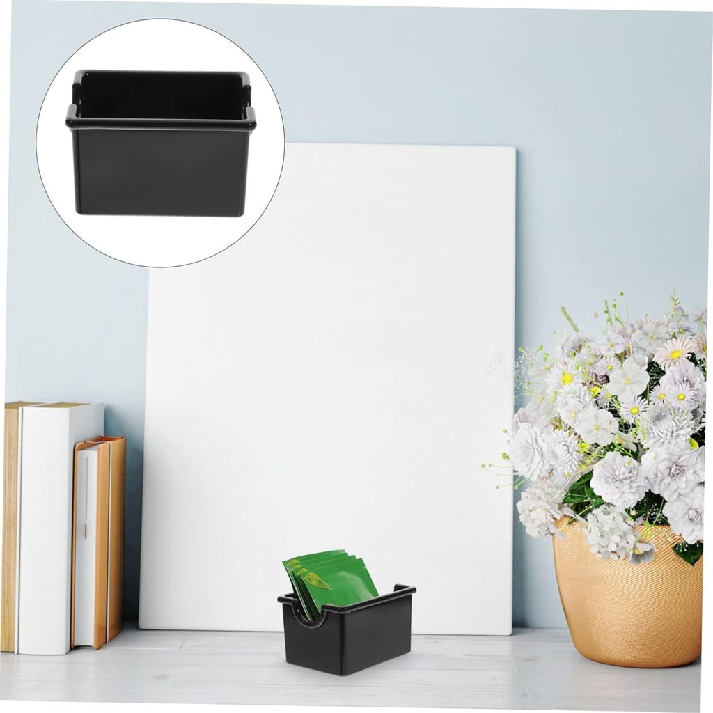 ciieeo-tea-bag-organizer-box-small-stora-2.jpg