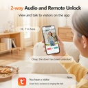 3d-face-palm-vein-smart-door-lock-with-c-5.jpg