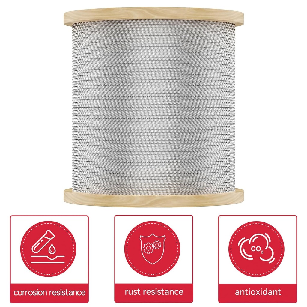 1000ft-316-stainless-steel-cable-for-dec-4.jpg
