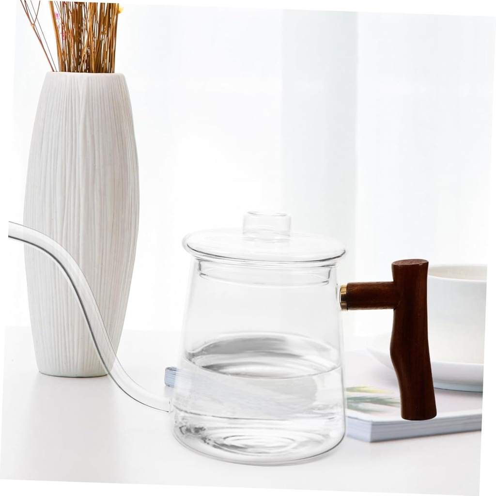 pour-over-coffee-pot-glass-kettle-long-s-6.jpg