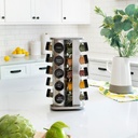orii-20-jar-spice-rack-with-spices-inclu-6.jpg