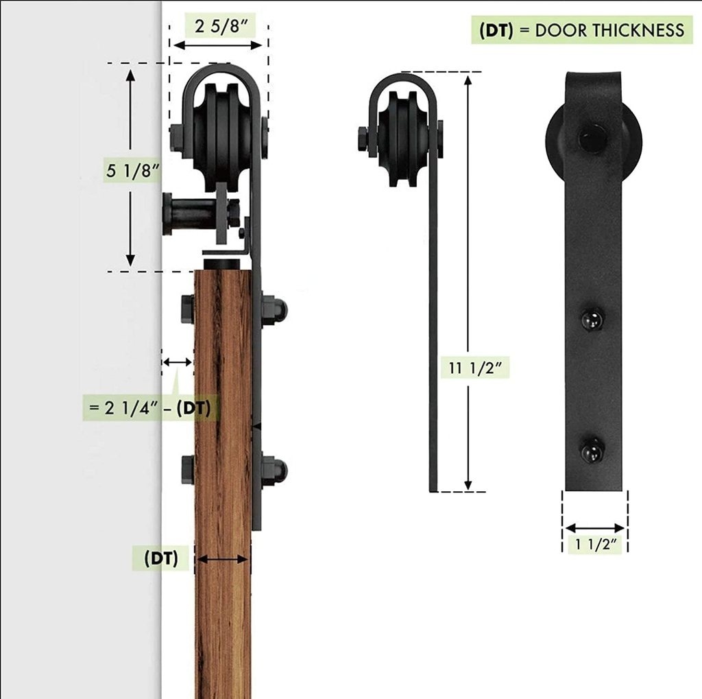 vdomdoors-modern-barn-door-42-x-96-inche-4.jpg