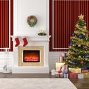 gowenic-fireplace-lanterns-decorative-fl-4.jpg