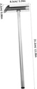 sugar-scooper-stainless-steel-sugar-spoo-2.jpg