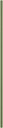 ekena-millwork-18w-x-30h-true-fit-pvc-fa-3.jpg