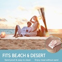 tiny-land-picnic-blankets-2-in1-double-l-5.jpg