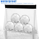 10-pack-reusable-ice-storage-bagsleak-pr-4.jpg