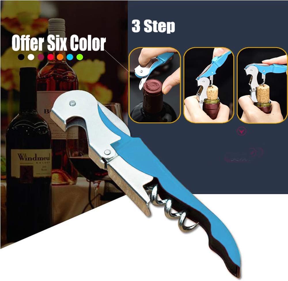 professional-waiter-corkscrew-wine-opene-4.jpg