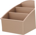 dechous-tea-bag-storage-organizer-statio-5.jpg