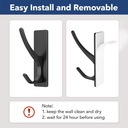pickpiff-self-adhesive-coat-hooks-for-ha-4.jpg