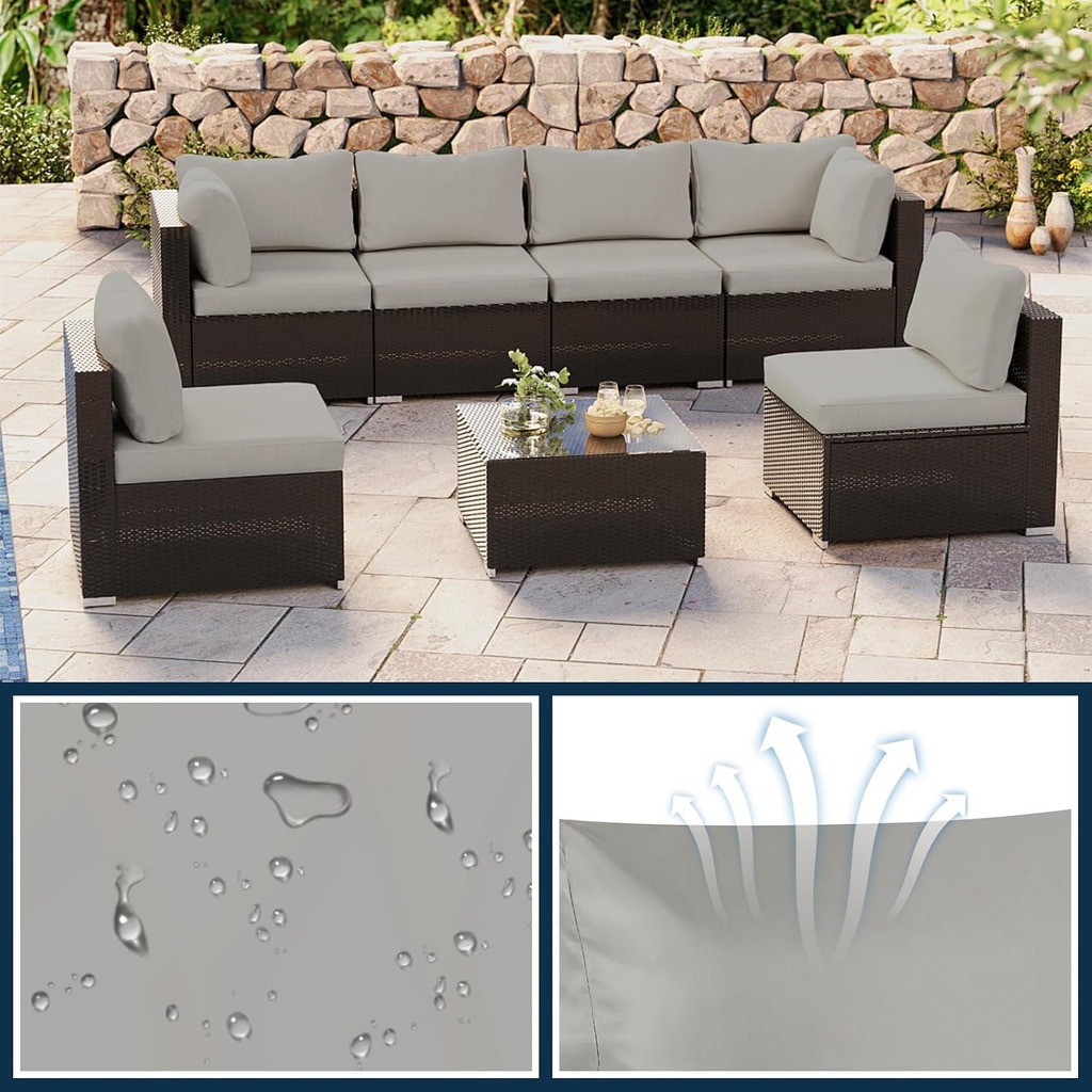 14-pcs-patio-cushion-covers-sofa-cushion-2.jpg