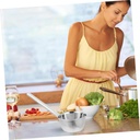 stainless-steel-ladle-short-handle-water-5.jpg