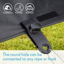 60-pieces-tarp-clips-heavy-duty-lock-cla-5.jpg