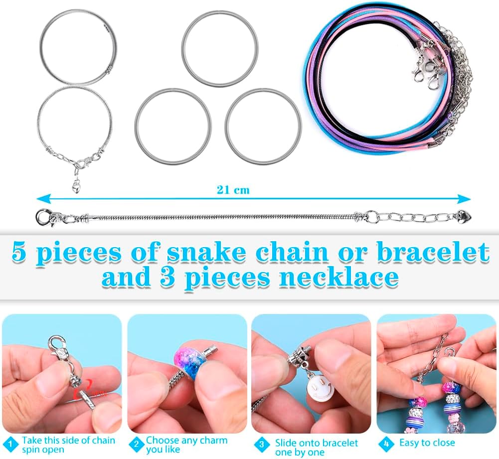 aipridy-150-pieces-charm-bracelet-making-4.jpg