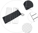 merryhapy-3pcsset-stainless-steel-bbq-gr-3.jpg