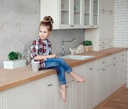 dumawall-waterproof-wall-tiles-easy-to-i-3.jpg