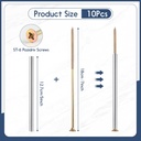 10-pcs-7-gutter-screws-with-metal-ferrul-2.jpg