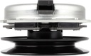 pto-clutch-replacement-5219-90-for-warne-3.jpg
