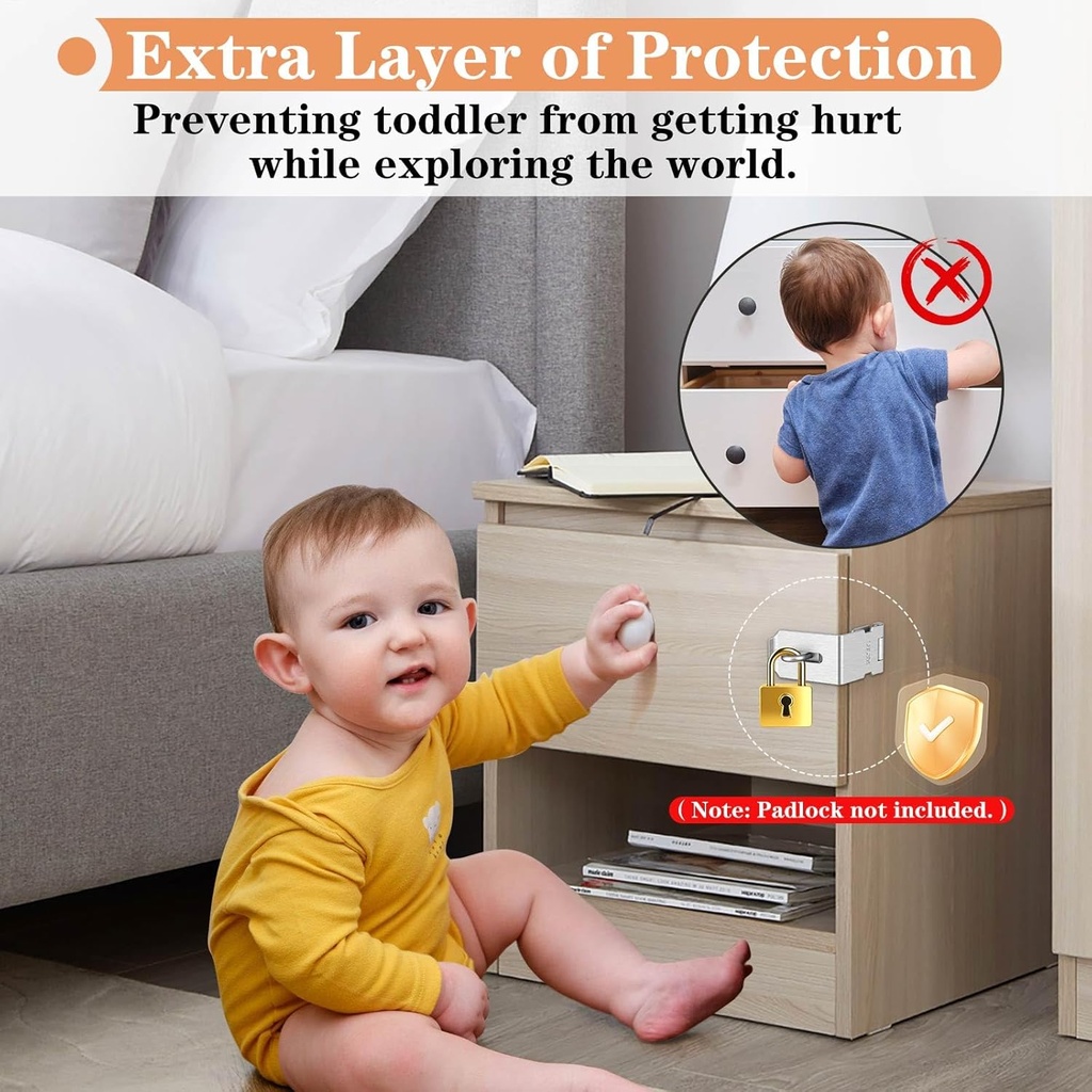 90-degree-hasp-lock-latch-right-angle-sa-6.jpg