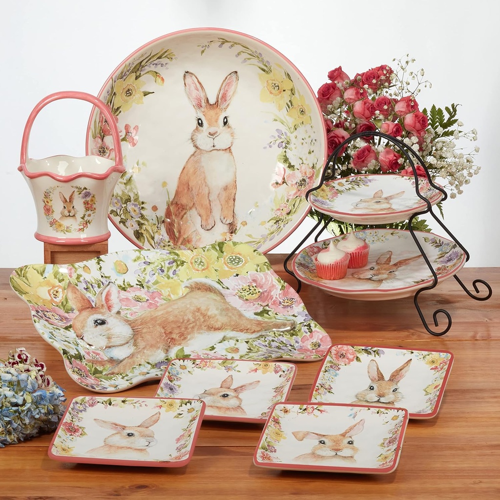 certified-international-easter-garden-6--6.jpg