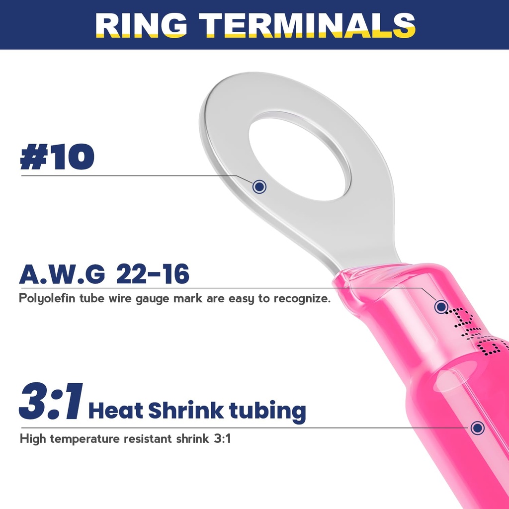 haisstronica-200pcs-heat-shrink-ring-ter-2.jpg