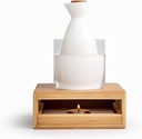 ceramic-sake-set-sake-set-with-stove-8-p-4.jpg