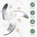 manual-food-chopper-garlic-chopper-with--3.jpg