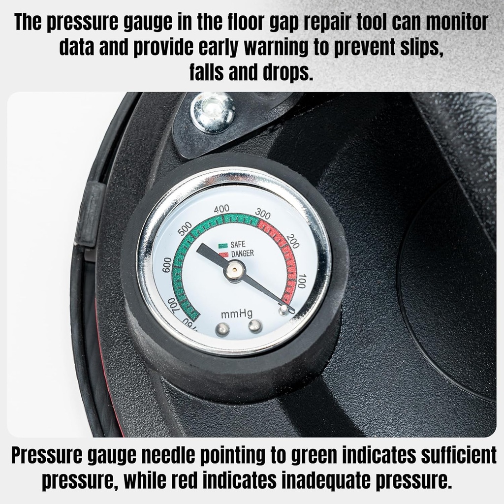 floor-gap-fixer-tool---black-heavy-duty--4.jpg