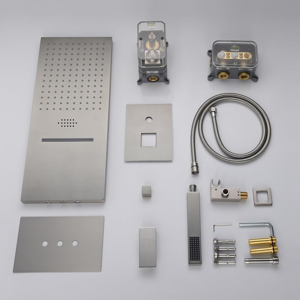 cascada-9x22-music-led-shower-system-wal-6.jpg