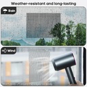 5-x-7-blackgrey-screen-repair-kit-6-pcs--3.jpg