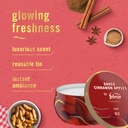 febreze-scented-candle-baked-cinnamon-ap-2.jpg