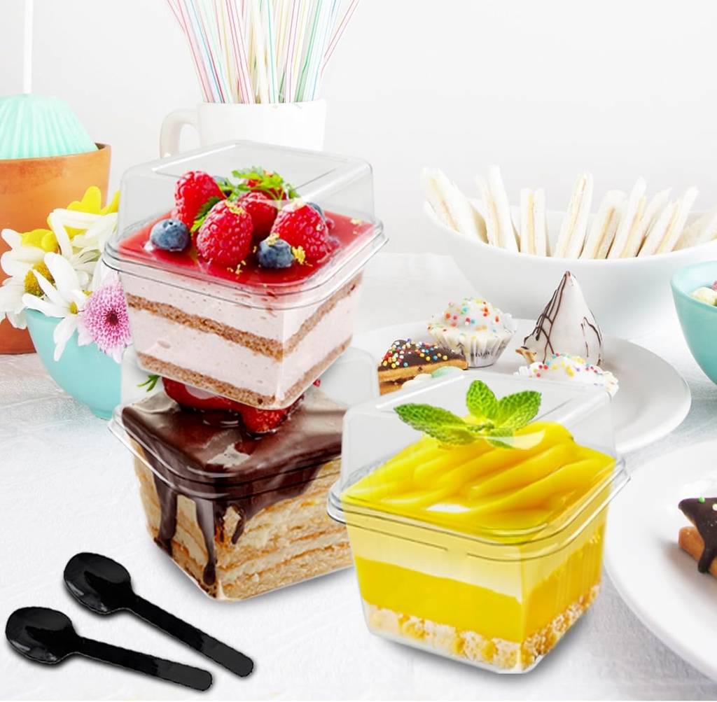 60-pack-8-oz-plastic-dessert-cups-with-l-6.jpg