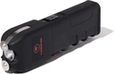 vipertek-vts-989-stun-gun-for-self-defen-5.jpg
