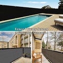 shadebeyond-4-x-50-fence-privacy-screen--5.jpg