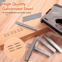heavy-duty-t50-staples-5400-count-5-size-3.jpg