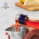 oxo-steel-angled-measuring-jigger-5.jpg