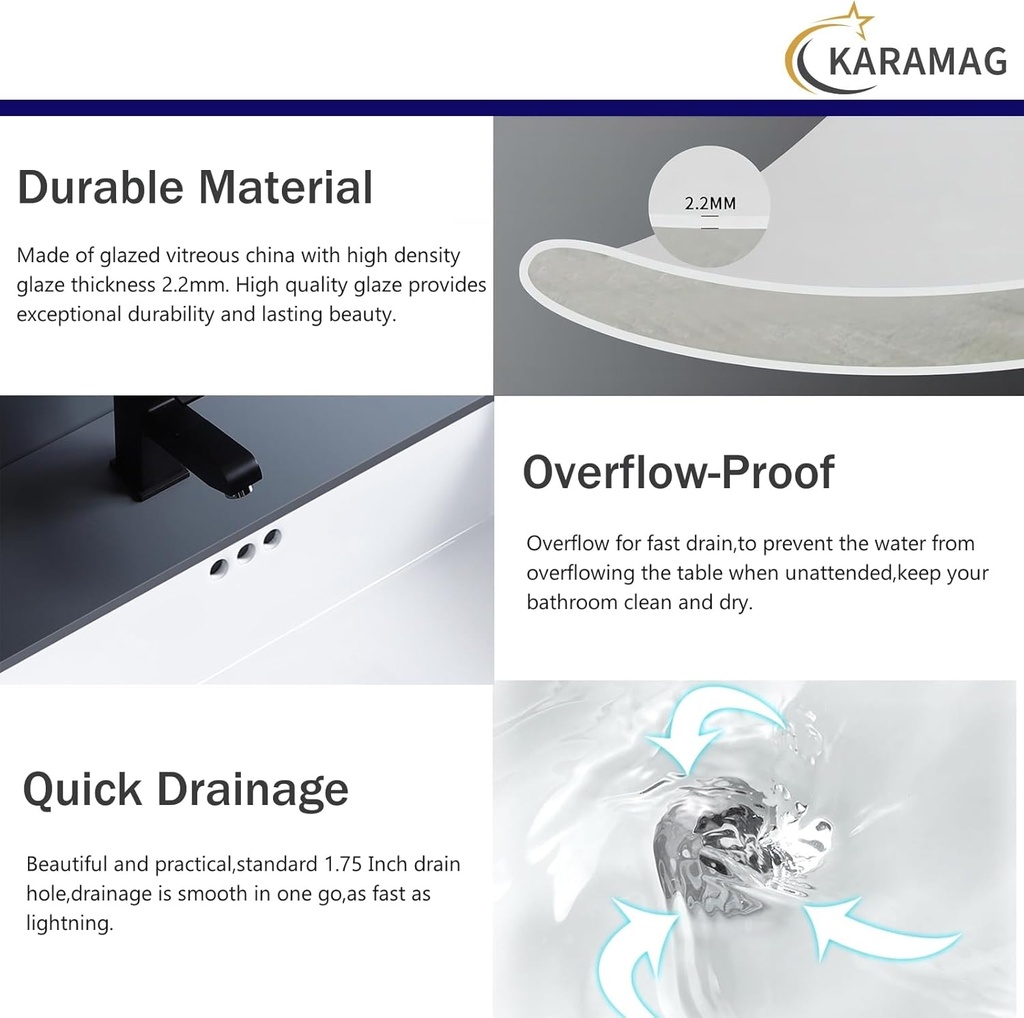 20-inch-undermount-bathroom-sink-rectang-5.jpg