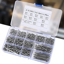 440-pcs-m3-small-metric-screws-with-nuts-4.jpg