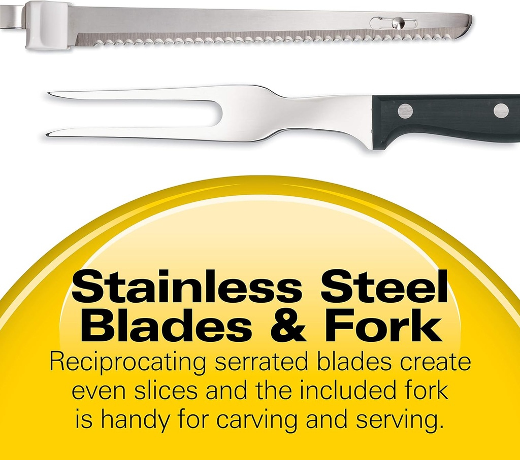 hamilton-beach-electric-knife-set-for-ca-4.jpg