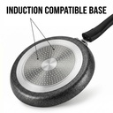 cello-aluminium-non-stick-induction-base-71WuFnQIsJL.jpg