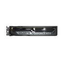 gigabyte-geforce-rtx-5060-windforce-max--610+6RmFDEL.jpg