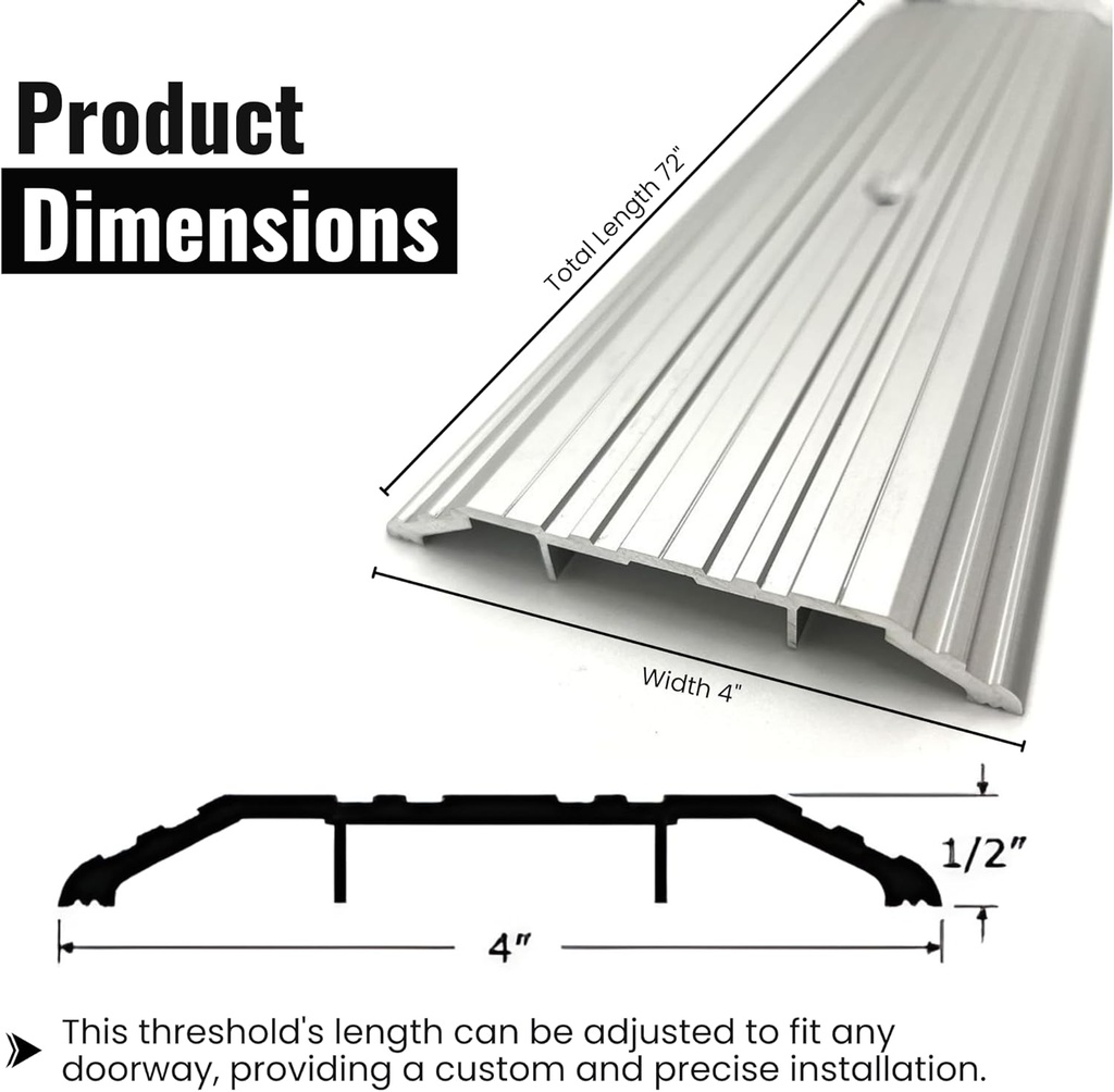 kc-hardware-aluminum-door-threshold--doo-3.jpg
