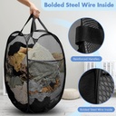 ducoo-pop-up-hamper-1-pcs-mesh-pop-up-la-3.jpg